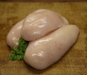 Chicken Breast