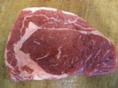 Rib Eye Steak