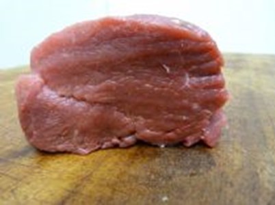 Fillet Steak