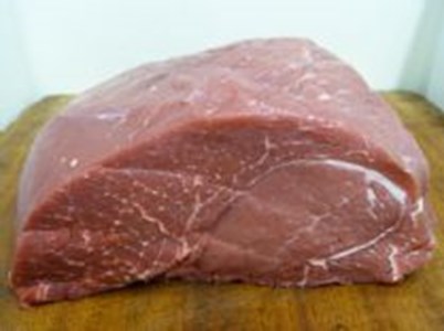 Braising Steak
