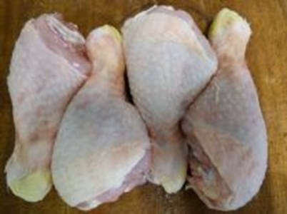 Chicken Drumsticks