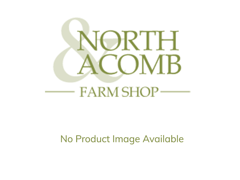 No Product Image