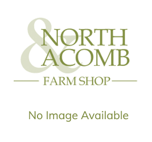 No Product Image